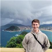 Clases particulares online a niños/as de primaria, ESO y Bachillerato